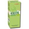 PROMOPHARMA MERISTEMO 25 SPLENO 100ML