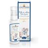 HELAN BIMBI TALCO LIQUIDO 100 ML