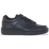 New Balance unisex per bambino. PSB480V1 480 scarpe da ginnastica nere [3177338], Nero, Basso, Stringhe, Casual, moda per bambini