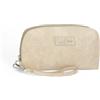 Pepe Jeans per donna. [7144141] Borsa a mano beige Jana, Casual, Poliestere