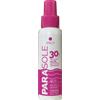 RE-FORME SRL VERALAB PARASOLE SPF30 100ML