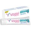 COMBE ITALIA Srl VAGISIL Intima Gel Lubrificante con ProHydrate Complex 30 g