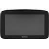 TomTom Go Classic 5 2nd Gen.