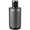 Kandao Meeting 360 gradi conference camera