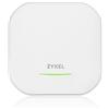 Zyxel NWA220AX-6E 802.11axe WiFi 6 NebulaFlex AccessPoint