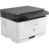 Hewlett Packard HP Color Laser MFP 178 nw