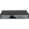 Dahua Videoregistratore in Rete Dahua NVR4104HS-P-EI