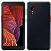 SAMSUNG GALAXY XCOVER 5 -- ENTERPRISE EDITION - 64