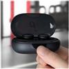 anker SOUNDCORE SPIRIT X10 - BLACK