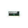 TRANSCEND 32GO JM DDR4 3200MHZ SO-DIMM 2RX8 2GX8 C
