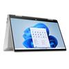 ACER NOTEBOOK PAVILION X360 2 IN 1 INTEL i5 RAM 16GB SSD 512GB - 14-EK1032NL