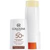 Collistar Stick Solare In Crema Protezione Correttiva Spf50+ 9 ml