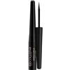 Collistar Impeccabile Eye Liner Eye liner dal colore intenso lunga durata a prova di sbavature Extra Nero
