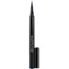 Collistar Infinito Eye Marker Eye liner lunga durata, massima precisione 3 - BLU