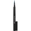 Collistar Infinito Eye Marker Eye liner lunga durata, massima precisione 4 - VERDE