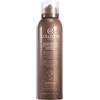 Collistar Gocce Magiche Corpo Gradual