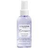Collistar Benessere Fico E Glicine Acqua Profumata Corpo E Capelli 150 ml