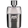 Gucci Gucci Guilty Pour Homme 50 ml