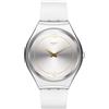 Swatch Orologio SKINDOREE Solo tempo Donna Swatch
