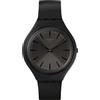Swatch Orologio SKINCLASS Solo tempo Donna Swatch
