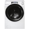 Candy Lavasciuga Libera Installazione Caricamento Frontale Candy RapidÓ PRO RPW41496BWMBC-S 14/9Kg Bianco Classe F