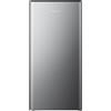 Hisense Frigorifero Monoporta Libera Installazione Hisense RR198D4ADE 151L Classe E Grigio