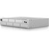 Ubiquiti UNVR-Pro Network Video Recorder Pro