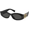 Miu Miu Occhiali da Sole Miu Miu MU11WS 1AB5S0
