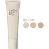 ZETA FARMACEUTICI SpA Euphidra Bb Cream Spf 30 Bc01