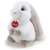 TRUDI 23704 PELUCHE CONIGLIO CLEMENTE