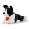 TRUDI 11995 PELUCHE BORDER COLLIE SCOTT