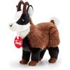 TRUDI 11687 PELUCHE TRUDINO CAMOSCIO