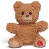TRUDI 19671 PELCUHE SWEET ORSO MARLON