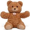 TRUDI 19674 PELUCHE ORSO MARLON