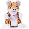 TRUDI 29318 MARIONETTA TIGRE