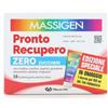 Marco viti - MASSIGEN PRONTO RECUP S/Z18BUS