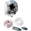 GRE Regolatore di ph automatico GRE BDP4