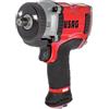 Leroy Merlin Avvitatore pneumatico a impulsi a filo943 PC1 1898 Nm 6500 giri/min