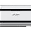 Epson SureColor SC-T3100M