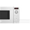 BOSCH Microonde FFL023MW0