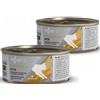 Trovet Urinary Struvite per Gatti da 100 gr Gusto Pollo