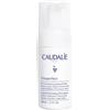 Caudalie Vinoperfect Mousse Micro-Peeling Illuminante 100 Ml