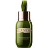 La Mer The Concentrate Siero Effetto Barriera 30 Ml