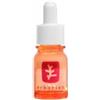 Erborian Skin Therapy Siero Latte Multi-Perfezionatore Coreano 10 Ml
