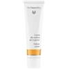Dr.hauschka Melissa Crema Giorno Ad Azione Opacizzante 30 Ml