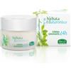 Helan Hjdrata Jaluronico Crema Idratante 24H Vaso Da 50 Ml
