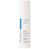 Neostrata High Potency Cream Crema Esfoliante E Idratante 30 G
