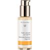 Dr.hauschka Fluido Calmante Per Il Giorno 50 Ml