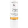 Dr.hauschka Stick Per Le Labbra 4,9 G