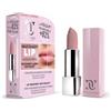 Natur Unique Ialucollagen Lip Volume XXXL Trattamento Labbra Nude